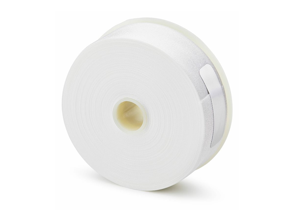 Replacement Cassette Roll for FOCLEANER
