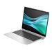 HP Elite x360 830 G11 Notebook