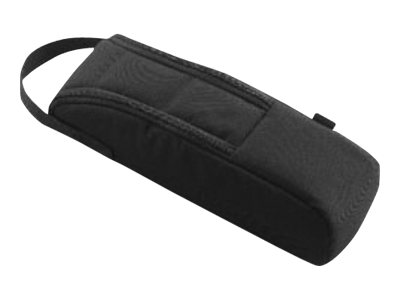 Image of Canon scanner carrying case