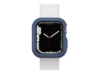 OtterBox - bumper for smart watch