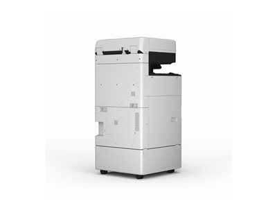 EPSON WorkForce Enterprise AM-C5000 MFP - C11CJ42401