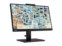 LENOVO TV T22v 20 IPS LED 21.5p 16:9