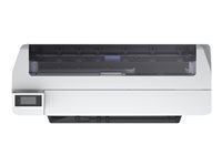 EPSON SureColor SC-T5100N 36inch