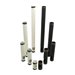 Premier Mounts PWH-8W