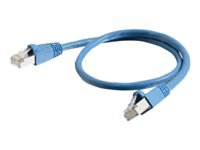 Cables To Go Cble rseau 89913