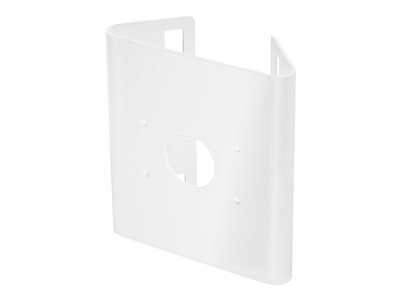 Hanwha Vision Wisenet SBP-303PM