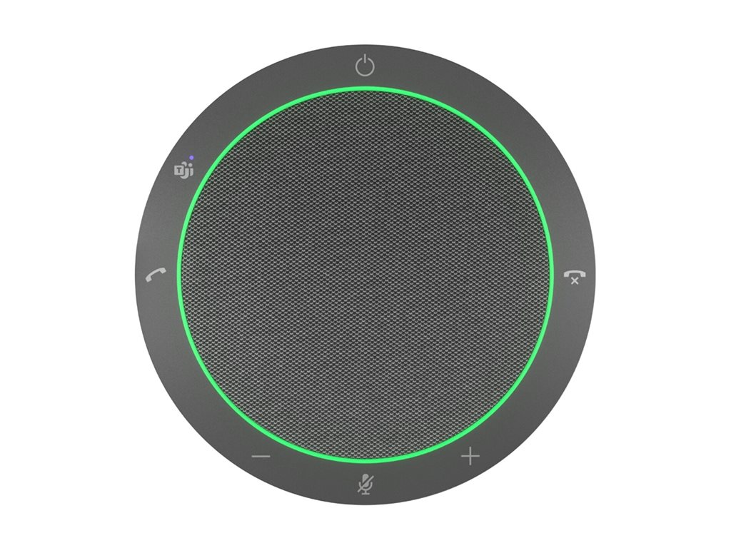 Jabra Speak2 40 MS