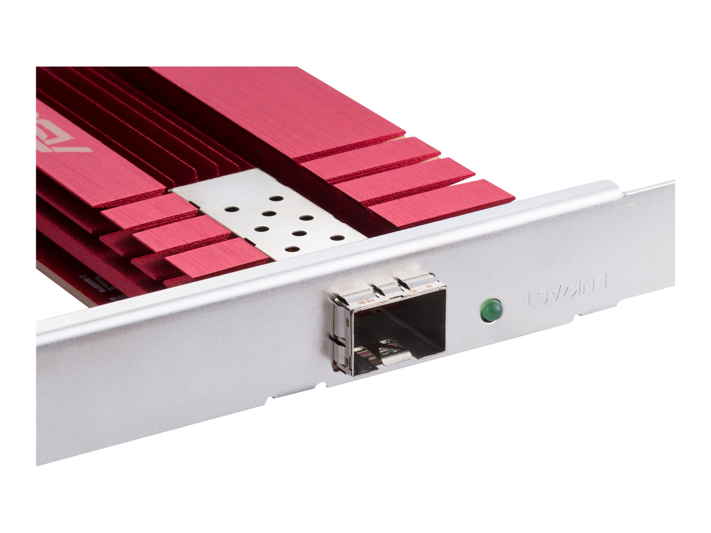 ASUS XG-C100F - Network adapter | Overview, Specs, Details | SHI