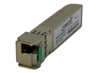 Lantronix TN-SFP-10G-x-xx Series - Module transmetteur SFP+ - 10GbE - 10GBase-BX 