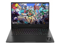 OMEN by HP Laptop 16-WF1010CA