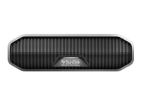 Sandisk Pieces detachees Sandisk SDPHF1A-006T-MBAAD