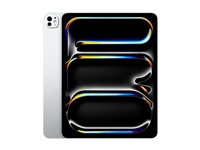 Apple iPad Pro MWT23NF/A