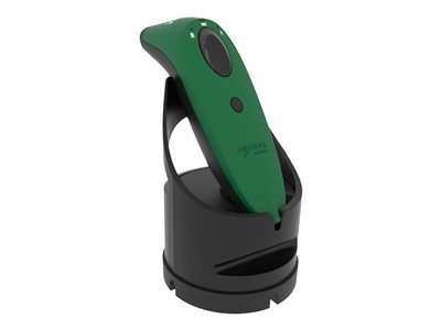 SocketScan S720 - Dock charger