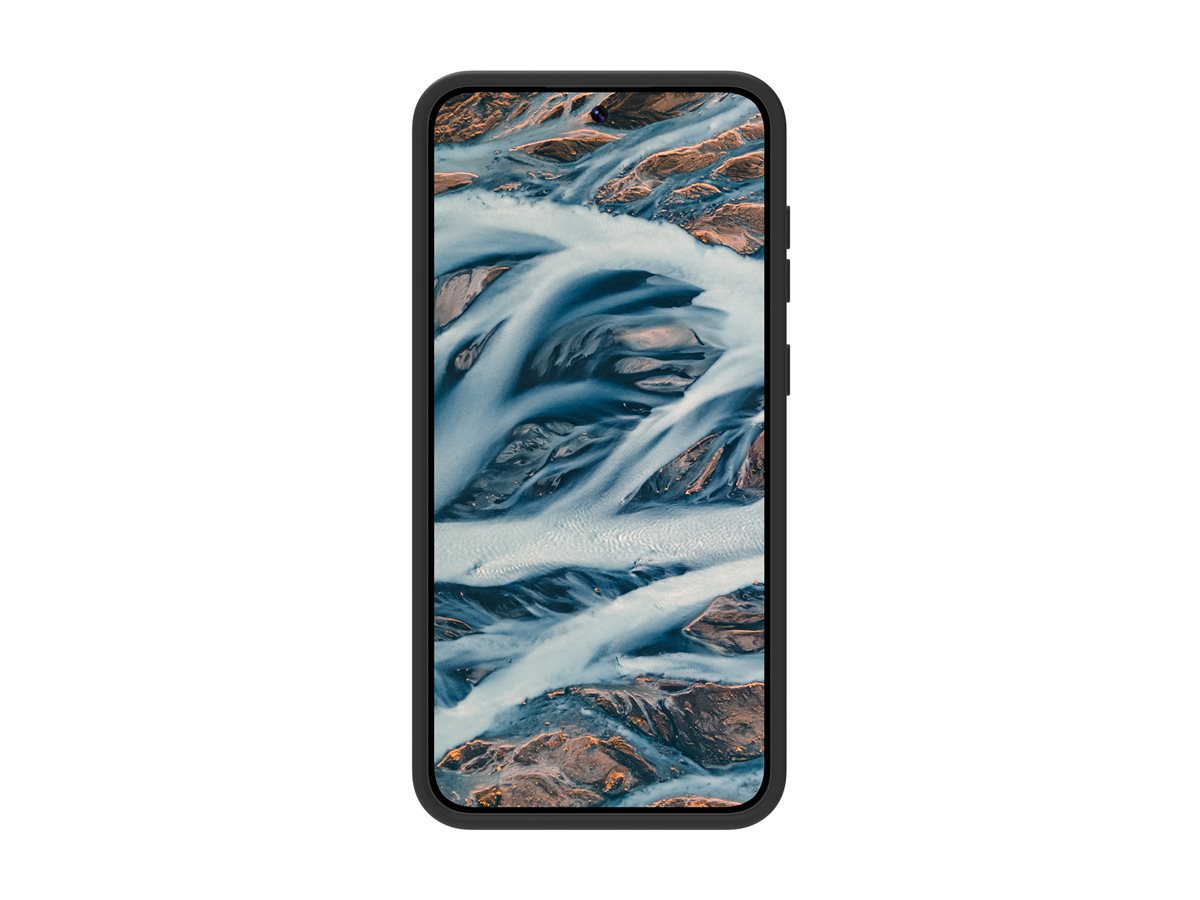 IcelandProKick-GalaxyA565G-Black – foto 4