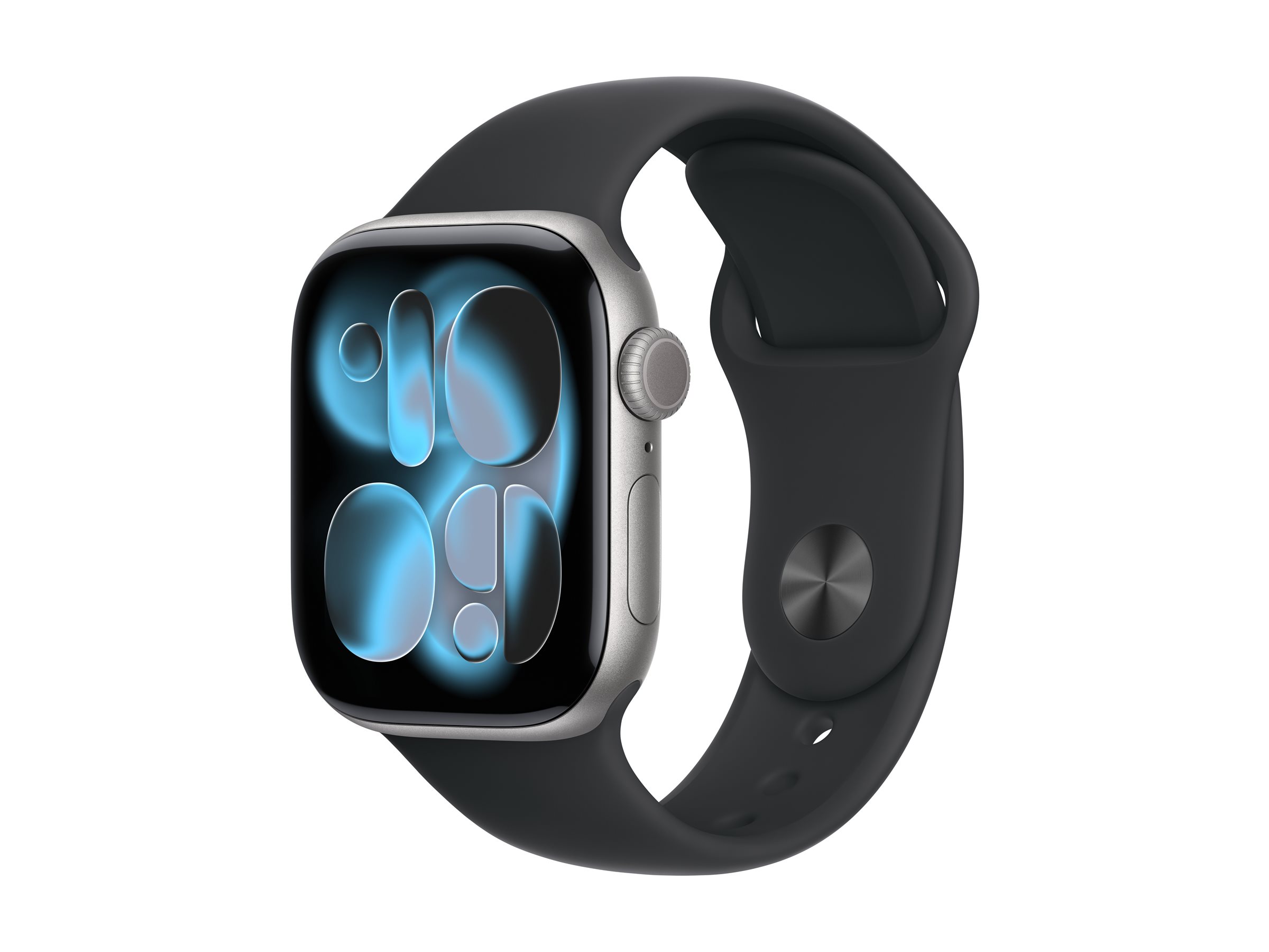 Apple Watch Series 11 (GPS)