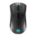 Lenovo Legion M600 Gaming Mouse - Image 4: Top