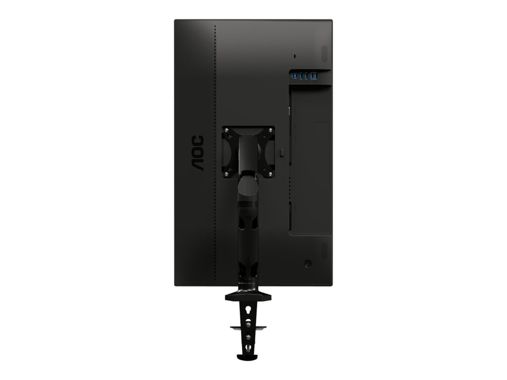 AOC AS110D0 Monitor arm