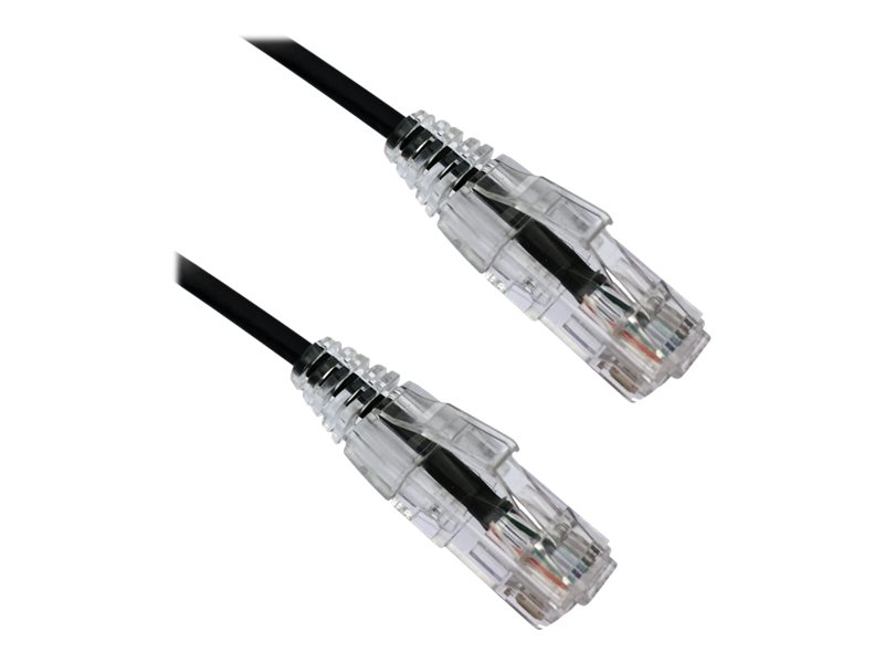 Axiom BENDnFLEX Ultra-Thin
