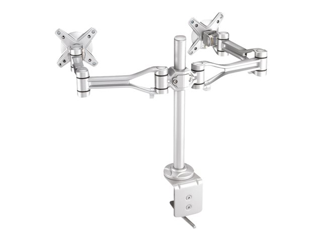 NEOMOUNTS FPMA-D1030D Desk Mount 10-24p