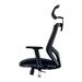 URBAN FACTORY ERGO Adjt Working Chair