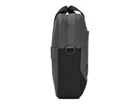 TARGUS CypressEco TopLoad 15.6p