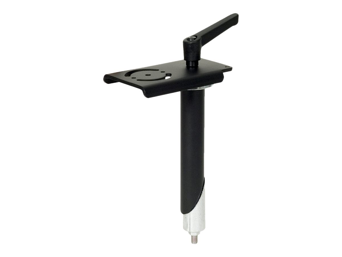 Gamber-Johnson - Mounting component (upper pole)