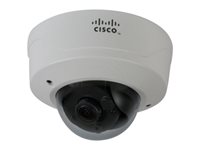 Cisco Video Surveillance 6630 IP Camera Network surveillance camera dome outdoor 