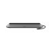 Belkin CONNECT Universal USB-C 11-in-1 Pro Dock