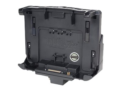 Gamber-Johnson GJ-G2TVDL2