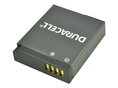 DRPBLH7