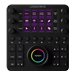 Loupedeck Creative Tool