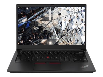 Lenovo ThinkPad E14 Gen3 Ryzen7 16GBメモリ Lenovo ThinkPad E14 Gen3 Ryzen7 16GBメモリ Amazon.com