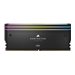 CORSAIR Dominator Titanium RGB