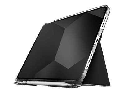 STM Studio - Flip cover for tablet