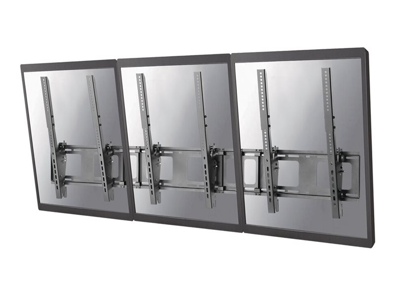 NEOMOUNTS Flat Screen Wall Mount