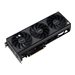 ASUS ProArt GeForce RTX 4080 16GB