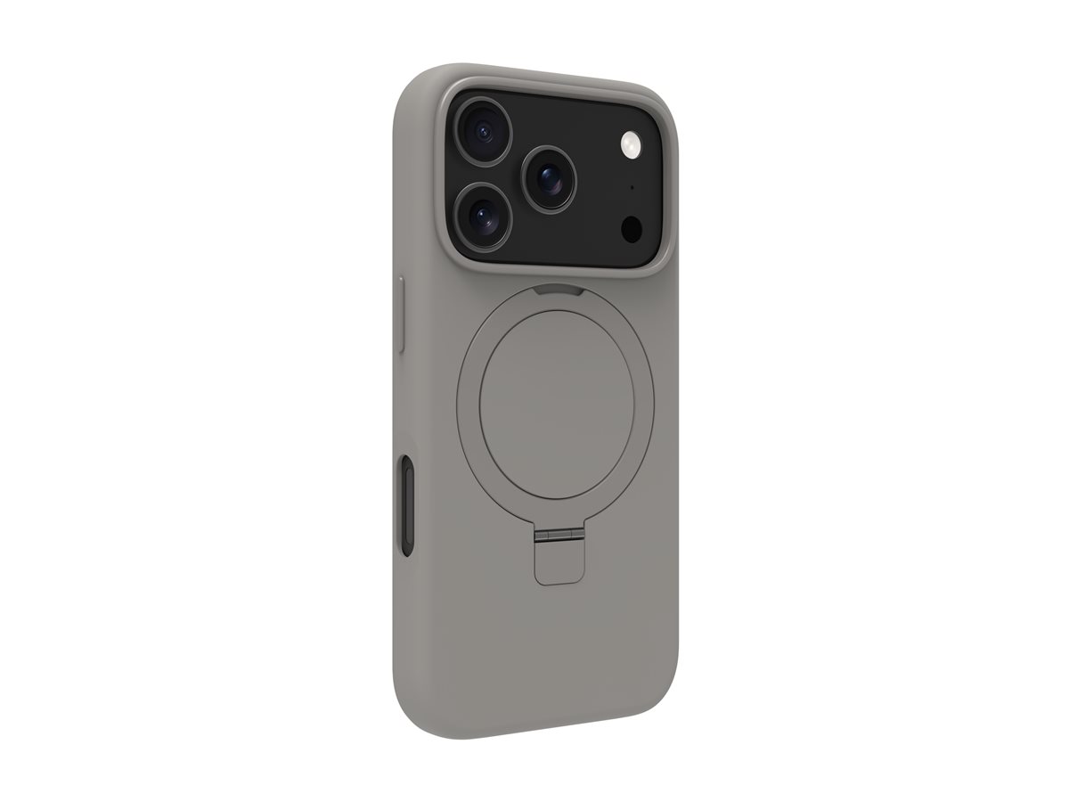 Roskilde MS Kick ICON - iPhone 17 Pro - – foto 5