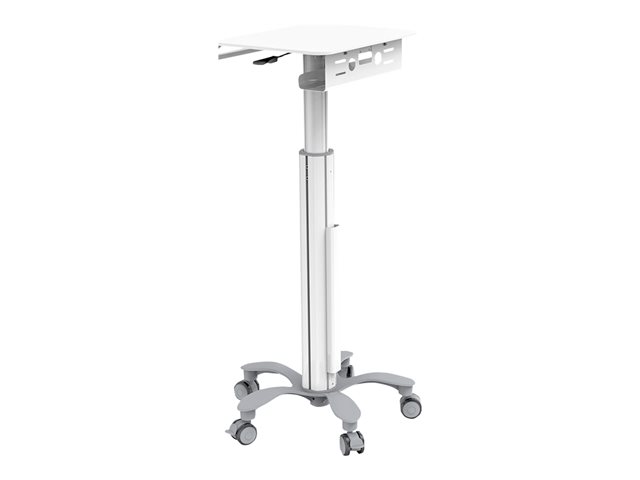 NEOMOUNTS Mobile Laptop Cart 10-22p