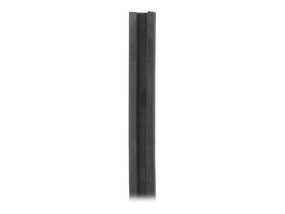 Panduit - Cushion sleeve