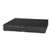Crestron AirMedia Series 3 AM-TX3-200