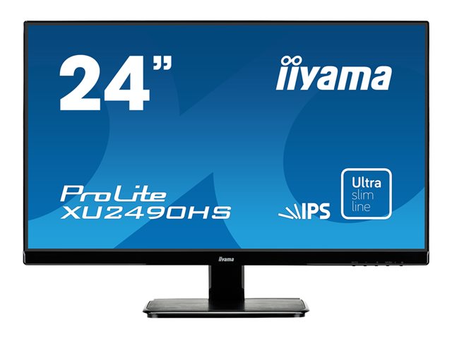 iiyama prolite xu2490hs