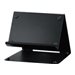 Advantech Desk Docking Station