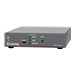 Extron DTP2 R 211