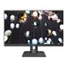 AOC 24E1Q 24inch display