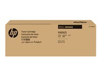 HP Cartouches Laser SU559A