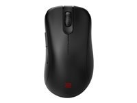 BenQ ZOWIE EC1-CW