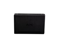 APC Back UPS Pro BR 1600VA AVR LCD