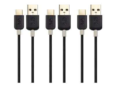 Cable Matters - USB cable