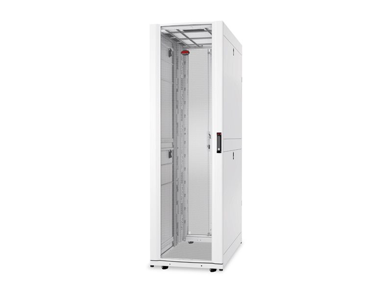 APC NetShelter SX 42U 750mm Wide