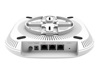 D-LINK DBA-X2830P Nuclias Cloud AP